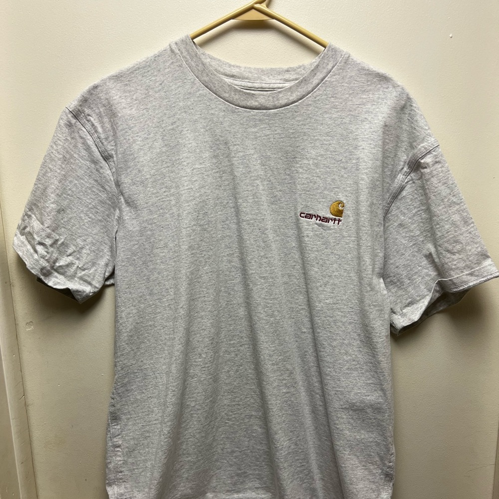Carhartt WIP shirt